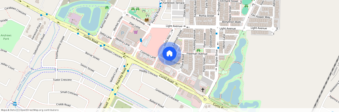 6 Mcadam Street, SA 5115, Munno Para