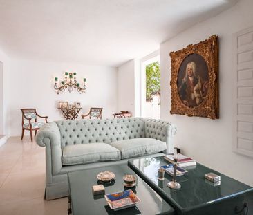 Marbella, Marbella, Andalusia 29602 - Photo 5