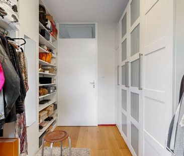 Te huur: Huis Cairostraat 52 in Purmerend - Photo 2