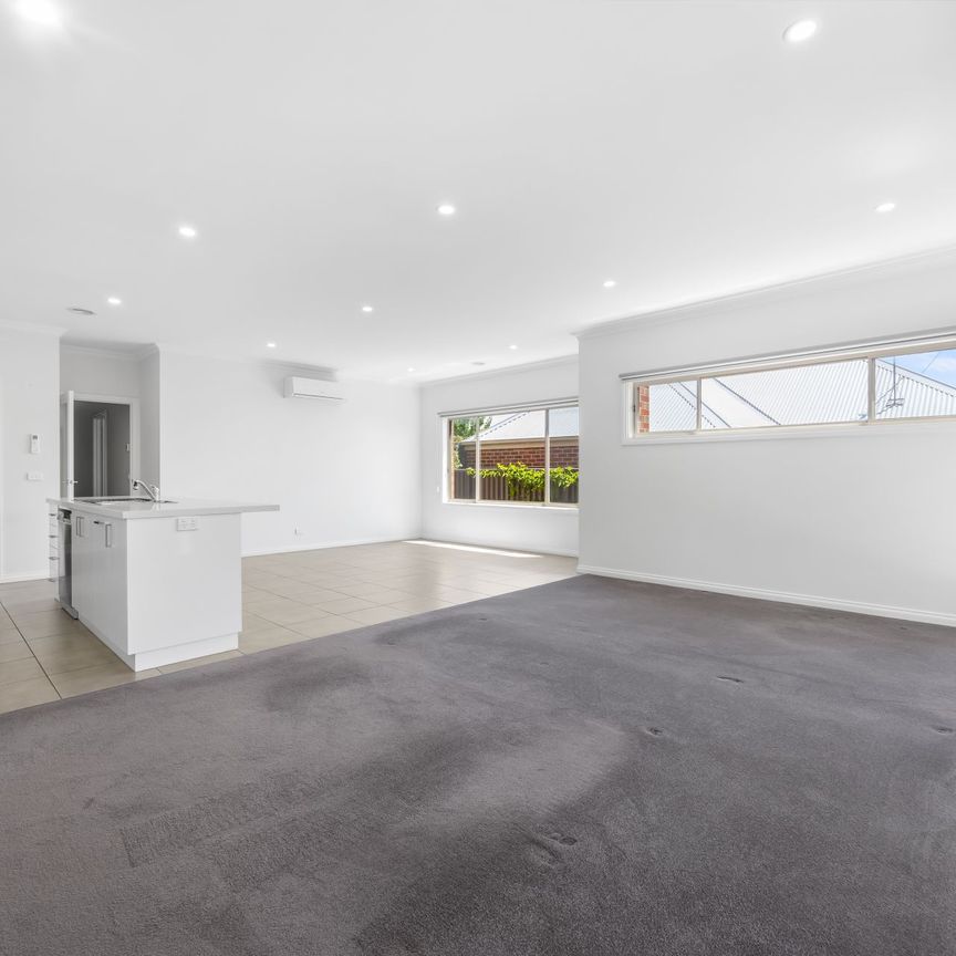 400A Gregory Street, Soldiers Hill - Photo 1