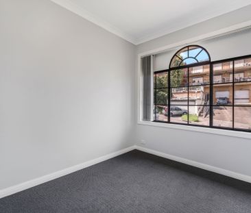 Welcome home! - Photo 6