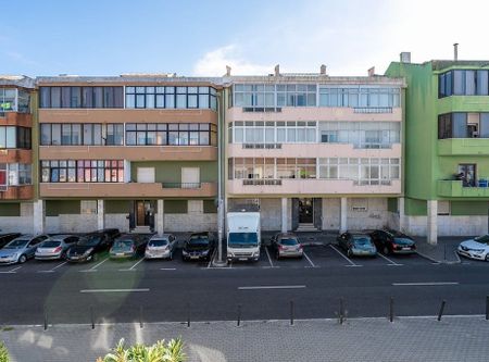 Rua António Aleixo, Amadora, Lisbon 2720-430 - Photo 5