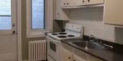 Appartement · 67 m² · Côte-des-Neiges-Notre-Dame-de-Grâce - Photo 2