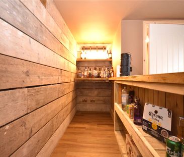 825, York Road, Leeds, West Yorkshire, LS14 6AA - Photo 4