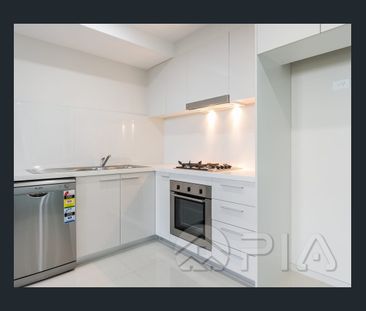 11/610-618 New Canterbury Road, Hurlstone Park, NSW 2193 - Photo 5