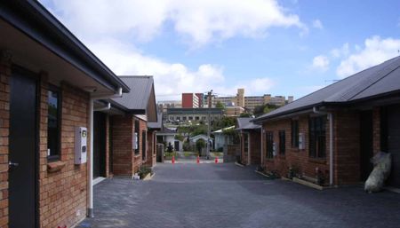 6H Jones Crescent - Photo 4