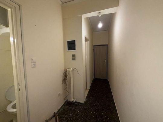 Διαμέρισμα για ενοικίαση Γουδή (Ζωγράφου) - Photo 1