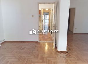 Διαμέρισμα για ενοικίαση - Βούλγαρη - Ντεπώ - Μαρτίου, - Φωτογραφία 5