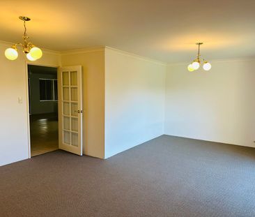 For Rent | 15 Broadwater Boulevard, Broadwater - Photo 3