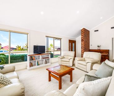 3 Tarcoola Close, Belmont North - Photo 6