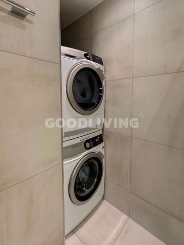 Modern 3.5-room apartment in a sought-after location - Photo 3