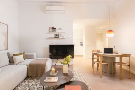 Carrer d'en Xuclà, Barcelona, Catalonia 08001 - Foto 5