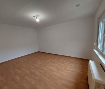Wohnung teilsaniert ca. 65m² in Waidhofen an der Ybbs - Foto 4