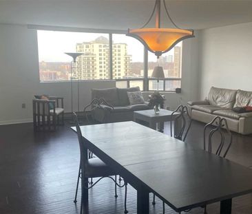 For Lease - 695 Richmond Street Unit# 1111, London East, Ontario - Photo 6