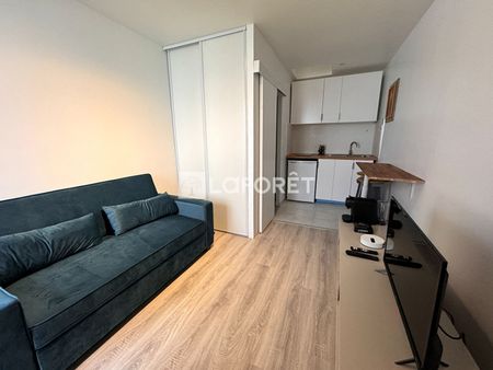 Apartment - Photo 5
