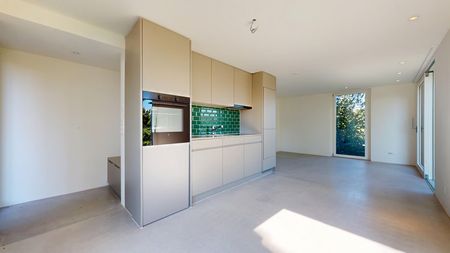 3 Zimmer, 70 m², EG - Photo 4
