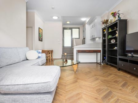 21/31 Malata Cres, Success WA 6164 - Apartment For Rent | Domain - Photo 2