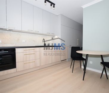 Mieszkanie Wynajem - Rumia - Photo 5