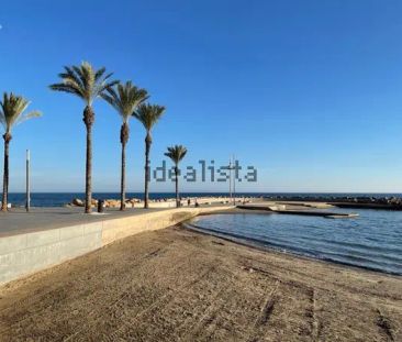 Alquiler de piso en Calle María Gil Vallejos - Photo 6