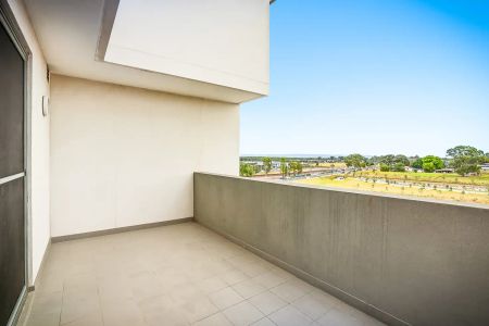 “Modern Living & Unmatched Convenience” - Photo 2