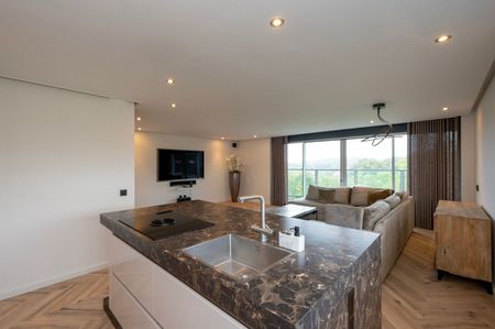 Salsastraat 119, Danswijk Noordoost, 1326PC, Almere - Photo 2