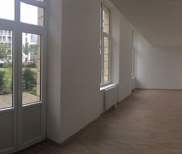 Location Appartement 3 pièces 74m² - Photo 6