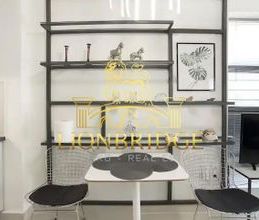 Studio/Γκαρσονιέρα για ενοικίαση - Γλυφάδα - Photo 2