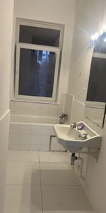 Appartement te huur - Photo 4