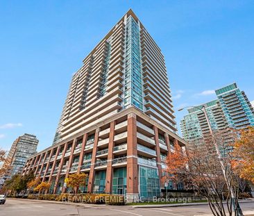 Zip Condos and Lofts - Photo 2