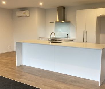 9 Bellbird Lane, Marshland - Photo 5