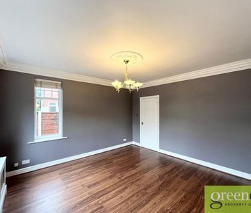 Cleworth Road, Middleton, Rochdale, M24 - Photo 3