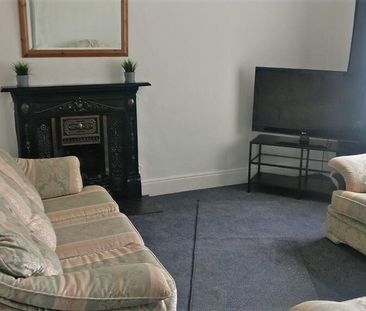 3a Crosshill View, Kells, Ballymena, BT42 3JT - Photo 1