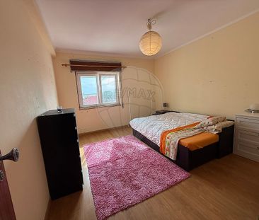 Apartamento T4 em Santarém - Photo 4