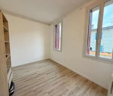 Location Appartement 2 pièces 31m² - Photo 2