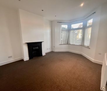 New Station Road, Fishponds - Photo 6