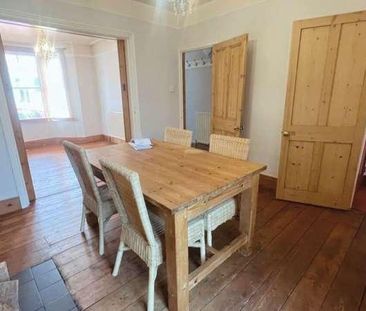 Manfield Road, Abington, Northampton, NN1 - Photo 2