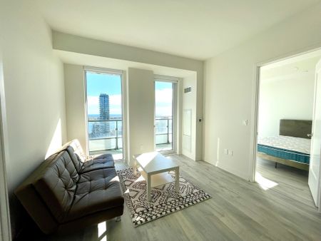 For Lease - 70 Princess Street Unit# LPH2908, Toronto, Ontario - Photo 3