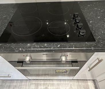 2 Bed Flat, Sherwood, NG5 - Photo 4