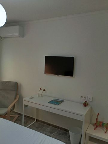 Studio/Γκαρσονιέρα για ενοικίαση Κολωνάκι (Κολωνάκι - Λυκαβηττός) - Photo 2