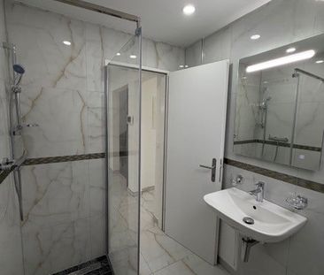 Appartement Duplex 4.5 pcs Nouveau à Bienne 130m2 ! - Photo 4