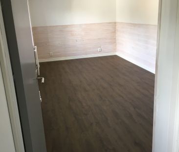 Smålanden, Ljungbyhed - Photo 6