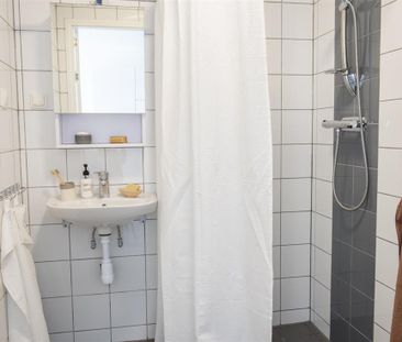 Panelgatan 50 lgh 1108 - Foto 4