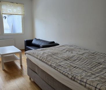 Byalagsvägen, Täby - Photo 5