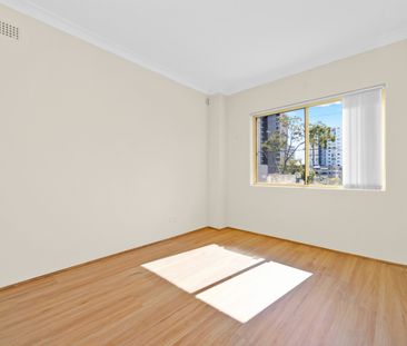 7/316-318 Pennant Hills Road, Carlingford NSW 2118 - Apartment For ... - Photo 3