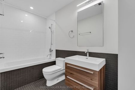 Art Lofts , #222 - Photo 4