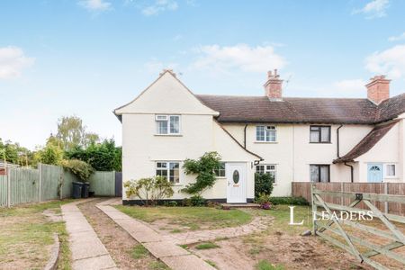 3 bedroom house to rent Send Road, Send, GU23 - Photo 2