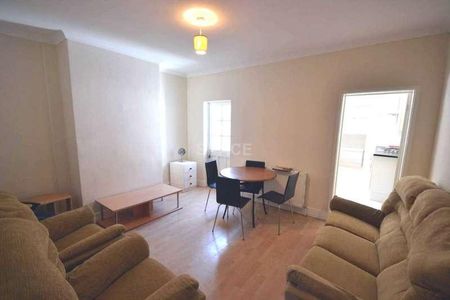 Southampton Street, Reading, Berkshire, RG1 - Photo 2