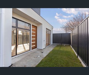 1/79 Reid Av, Hectorville, SA 5073 - Photo 4