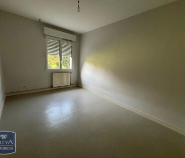 Maison à louer 4 pièces 90.39m² - Photo 4