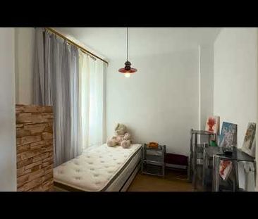 Apartamento para alugar 2 quartos, 71 m² em Centro, Curitiba - Edifício Fernandes Lima - Foto 6